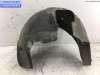 купить Защита крыла (подкрылок) задняя левая на Opel Insignia A (2008-2017)