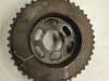 купить Шестерня на Skoda Octavia mk1 (A4 1U) 1996-2010