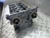 купить Головка блока цилиндров двигателя (ГБЦ) на Opel Zafira B (2004-2014)