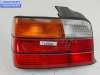купить Фонарь задний левый на BMW 3 E36 (1991-2000)
