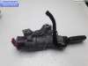 купить Замок зажигания на Volkswagen Passat B5+ (GP)
