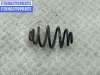 купить Пружина подвески задняя на Volkswagen Passat B5