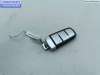 купить Ключ зажигания на Volkswagen Passat B6