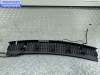 купить Форсунка омывателя на Ford Galaxy (2000-2006)