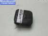 купить Кронштейн радиатора на Volkswagen Passat B5