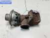 купить Клапан EGR (рециркуляции выхлопных газов) на Peugeot Boxer (2002-2006)