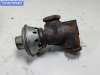 купить Клапан EGR (рециркуляции выхлопных газов) на Peugeot Boxer (2002-2006)