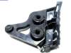 купить Кронштейн крепления на BMW 3 E90/E91/E92/E93 (2005-2013)