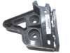 купить Кронштейн крепления на BMW 3 E90/E91/E92/E93 (2005-2013)
