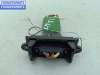 купить Сопротивление отопителя на Citroen C3 I (2002-2009)