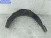 купить Защита крыла (подкрылок) передняя правая на Volkswagen Golf-3