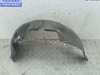 купить Защита крыла (подкрылок) передняя правая на Volkswagen Golf-3