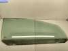 купить Стекло двери передней правой на Volkswagen Golf-5