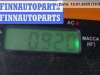 купить Щиток приборный (панель приборов) на Audi A4 B7 (2004-2008)