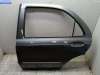 купить Дверь боковая задняя левая на Lancia Lybra