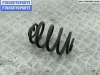 купить Пружина подвески задняя на Renault Clio II (1998-2008)
