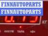 купить Суппорт задний левый на Peugeot 407
