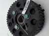 купить Шестерня коленвала на Volkswagen Golf-4