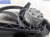 купить Вентилятор радиатора на Volkswagen Golf-4
