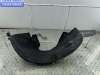 купить Защита крыла (подкрылок) задняя правая на Peugeot 307