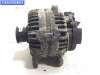 купить Генератор на Renault Scenic II (2003-2009)