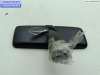 купить Зеркало салона на Ford Galaxy (2000-2006)
