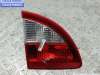 купить Фонарь крышки багажника правый на Ford Galaxy (2000-2006)