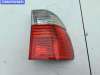 купить Фонарь задний правый на BMW 5 E39 (1995-2003)