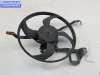 купить Вентилятор радиатора на Citroen C3 (FC/FN, 2002-2009)