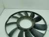 купить Крыльчатка вентилятора на Volkswagen Passat B5