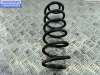 купить Пружина подвески задняя на Volkswagen Golf-5