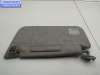 купить Козырек солнцезащитный левый на Subaru Forester (1997-2002)