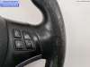 купить Руль на BMW 3 E90/E91/E92/E93 (2005-2013)