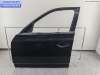 купить Дверь боковая передняя левая на BMW X3 E83 (2003-2010)