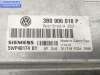 купить Блок управления двигателем (ДВС) на Volkswagen Passat B5+ (GP)