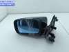 купить Зеркало наружное левое на BMW 5 E39 (1995-2003)