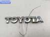купить Эмблема на Toyota Avensis (2003-2008)