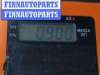 купить Зеркало наружное правое на Renault Scenic I (1996-2003)