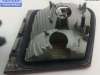 купить Фонарь крышки багажника левый на BMW 3 E46 (1998-2006)