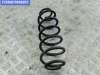 купить Пружина подвески задняя на Peugeot 307