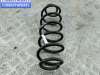 купить Пружина подвески задняя на Peugeot 307