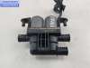купить Кран отопителя (печки) на BMW X5 E53 (1999-2006)