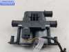 купить Кран отопителя (печки) на BMW X5 E53 (1999-2006)