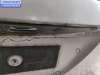 купить Крышка багажника (дверь задняя) на Ford Focus I (1998-2005)