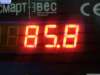 купить Двигатель (ДВС) на Opel Vectra B (1995-2002)