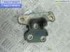 купить Петля двери передней левой на Land Rover Freelander (1997-2006)