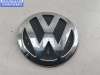 купить Эмблема на Volkswagen Passat B5+ (GP)
