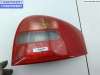 купить Фонарь задний правый на Audi A6 C5 (1997-2005)