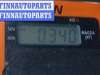 купить Переключатель отопителя на Volkswagen Passat B5+ (GP)