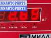 купить Фара левая на Opel Astra J (2009-2015)